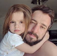 Carlos Mello (@carlinhosmello) · Instagram photos and videos