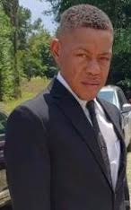 Obituary for Derek Rashard Hadley, Jr.