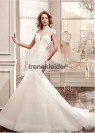 Llll➤ unabhängige brautkleider produktbewertungen & tests 2018. Jj Hochzeit Beliebteste Brautkleider Fur 2021 Pre Hochzeitskleider