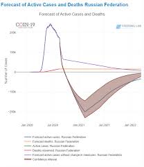 Coronavirus cases are now as low as they were in october, but the virus can still make anyone—young or old—sick. Https Www Europarl Europa Eu Regdata Etudes Stud 2020 603511 Expo Stu 2020 603511 En Pdf