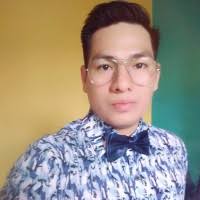 40+ "Enrique Pintado" profiles