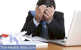 Check spelling or type a new query. Sindromul De ObosealÄ CronicÄ Cfs ÈtiinÈifico Practic Medical Journal 2021
