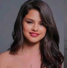 Selena Lover's