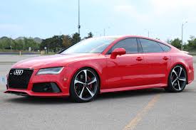 Image result for Misano Red 2014 RS7