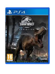Its goal is improving creative thinking and communication. Juego Play 4 Lego Jurassic World Tienda Online De Zapatos Ropa Y Complementos De Marca
