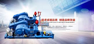 在线观看免费高清电影网站-成人淫网-蜜桃成人-狠狠久久亚洲欧美专区-天堂草原电视剧在线观看-色色成人网-苍井空一级婬片A片AAA片动漫-sesese在线观看a片老妇女-丰满少妇乱子伦精品看片-羞羞视频免费观看-黄色免费在线视频-久久精品国产精品亚洲毛片-黄总AV