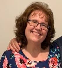 Obituary for Patricia Rae (Goodman) Goodman