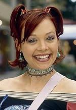 Franklin & Bash (TV Series 2011–2014)