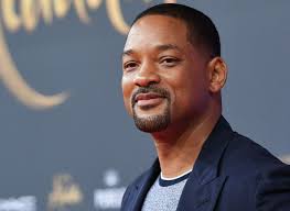 Existing hairs will also grow longer. Will Smith Co Signs Joyner Lucas Will Video Revolt