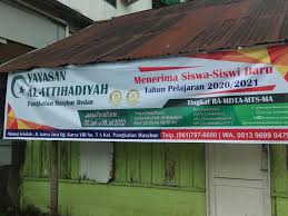 Gotong royong perdana bersama kelab permotoran johor. Al Ittihadiyah Medan Johor Ø§Ù„Ù…Ù†Ø´ÙˆØ±Ø§Øª ÙÙŠØ³Ø¨ÙˆÙƒ