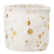 Sailytyspussukka Sisustusliike Cimla Interior Sisustusverkkokauppa Sisustusliike Sisustusliikecimlainte Kids Room Inspiration Decorating Blogs Lamp Shade