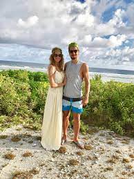 Peter sagan weds and it was awesome. Peter Sagan On Twitter On Holidays With My Friend And Soulmate My Wife