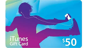 Maybe you would like to learn more about one of these? Buy Us Itunes Gift Cards Online For Usa Store Card Codes Emailedusgiftcodes Com Buy Us Apple Itunes Gift Card Codes Online With E Mail Delivery