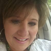 Leslie Jarrell Email & Phone Number