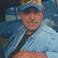 Richard Schaffer Obituary