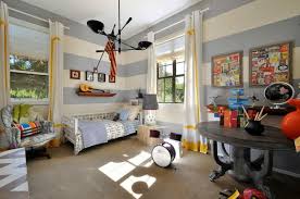 Check spelling or type a new query. Habitaciones De Chicos Convertidos En Hombres