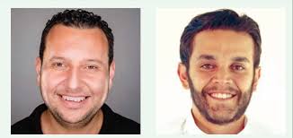 Egyptian courier startup Bosta to expand into Saudi Arabia