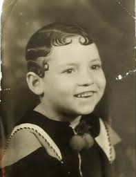 Obituary information for Marion Catherine Hoefgen