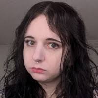 Denise Grier Email & Phone Number