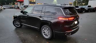 Image result for Ember Pearl 2023 Chrysler