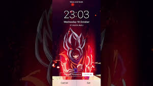 We did not find results for: Iphone Goku Live Wallpapers Check Description Youtube