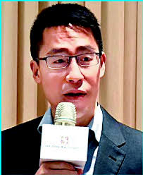 Family office push shifts to high gear