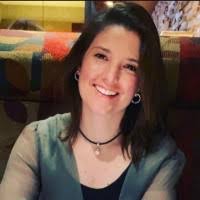 40+ "Katherine Battle" profiles