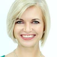 Rachael Fedor Email & Phone Number