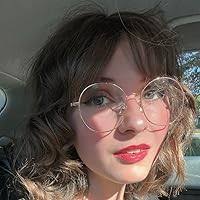 Running Out of Air by Lilli Sutton