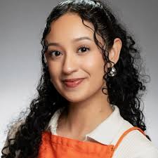 I am incredibly excited and proud to share that I have accepted a  Professional Internship with Walt Disney Parks, Experiences and Products as  a Graphic Design & Communications Intern for Fall 2022. |