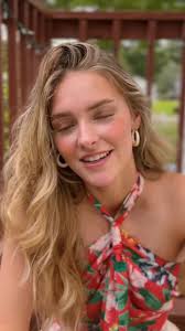 #duet with @Ellen Everett #Poetry