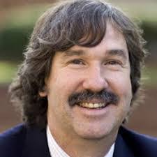 Dean Harman's Instagram, Twitter & Facebook