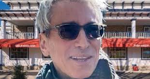 Managing eclectic sister shops involves meaningful collaboration