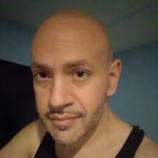 Video posted by Cecilia Rose (@cecerose)