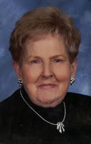 Obituary information for Frances J. Wiles