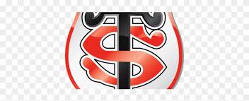 Team profile page of stade toulousain with squad, recent matches, team details and more. Stade Toulousain Logo Toulouse Rugby Free Transparent Png Clipart Images Download