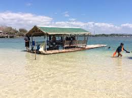 Calatagan, batangas boasts of so many beautiful resorts and is quite accessible since it is only 3 1/2 hours away from manila. Let S Hit The Beach In Calatagan Batangas Experience The Beautiful Sand Bar And The Amazing Little Boracay In Calatagan Batangas Welcome And Enjoy Siatrez Floating Cottage In Poblacion 2 Calatagan Batangas For