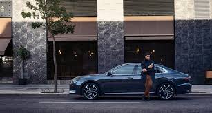 From 1986 to 1996, the grandeur was the flagship for hyundai's south korean range before the hyundai dynasty was introduced. Azera Highlights Sedan Hyundai Uae