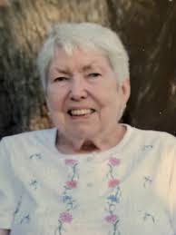 Maurina Schilling Funeral Homes