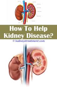 Blindsiding Diy Ideas Chronic Kidney Disease Images Foods Good For Kidney Disease And Diabet Chronic Kidney Disease Chronic Renal Insufficiency Kidney Disease