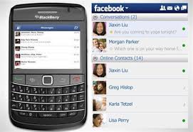 Itulah deretan aplikasi pengganda akun, game, dan aplikasi terbaik di android menurut sipitek. Download Facebook Lite For Blackberry Z10 Maurocado
