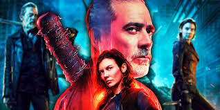 Superman & Lois' Leslie Larr Breaks Down Steel Fight