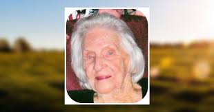 Susie Fern Hampton Obituary August 4, 2013