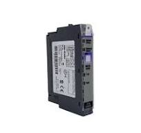 1734-Ij Ab Point I/O 5V DC Incremental Encoder Module Machine Control PLC