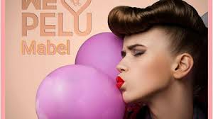 Peluqueria Unisex Mabel