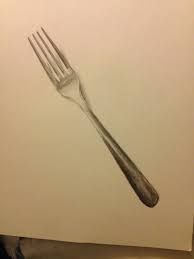 Pin On Da Salvo Resteraunt