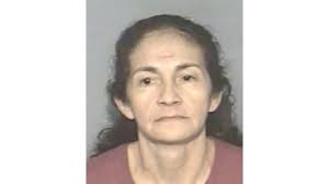 Missing Charlotte woman found safe