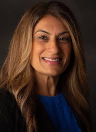 Contact Stacey Hoin, Email: s***@glic.com & Phone Number