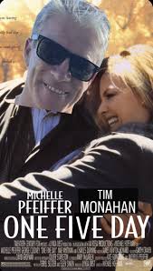 Nights are drawing in, and my thoughts turn to .....yes, you've guessed  it..... Saturday night Dun Cow Zoom quizzes!!! Memories of Ming the  Merciless, Maureen Armstrong, Ann Teasdale the Merciful, Les, Valerie