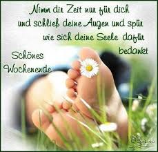 Die schonsten bilder und spruche zum wochenende. Lustige Grusse Zum Wochenende Kostenlos Schones Wochenende Spruche Schones Wochenende Lustig Wochenende Spruche